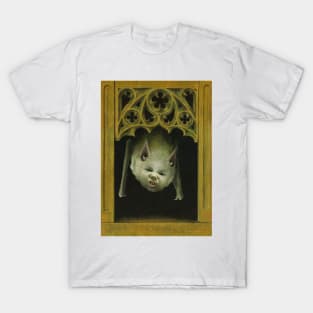 Baby Vampire Bat T-Shirt